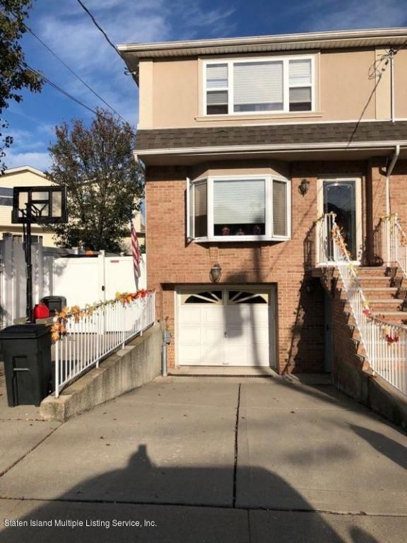 49 Endview St, Staten Island, NY 10312