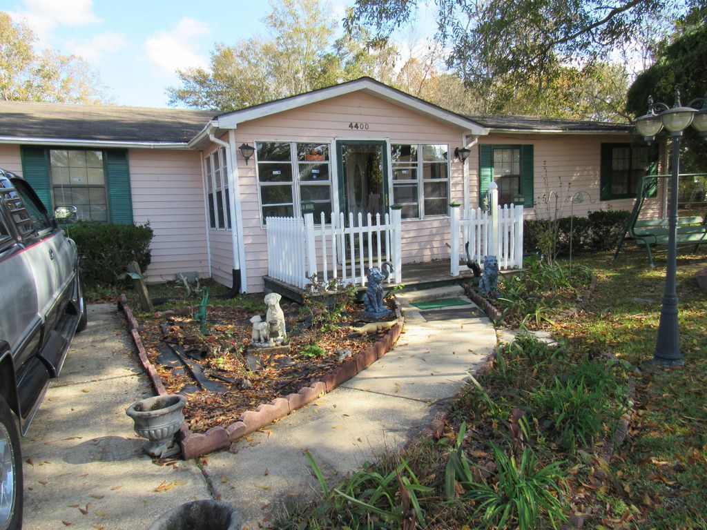 4400 Briggs St, Moss Point, MS 39563 Trulia