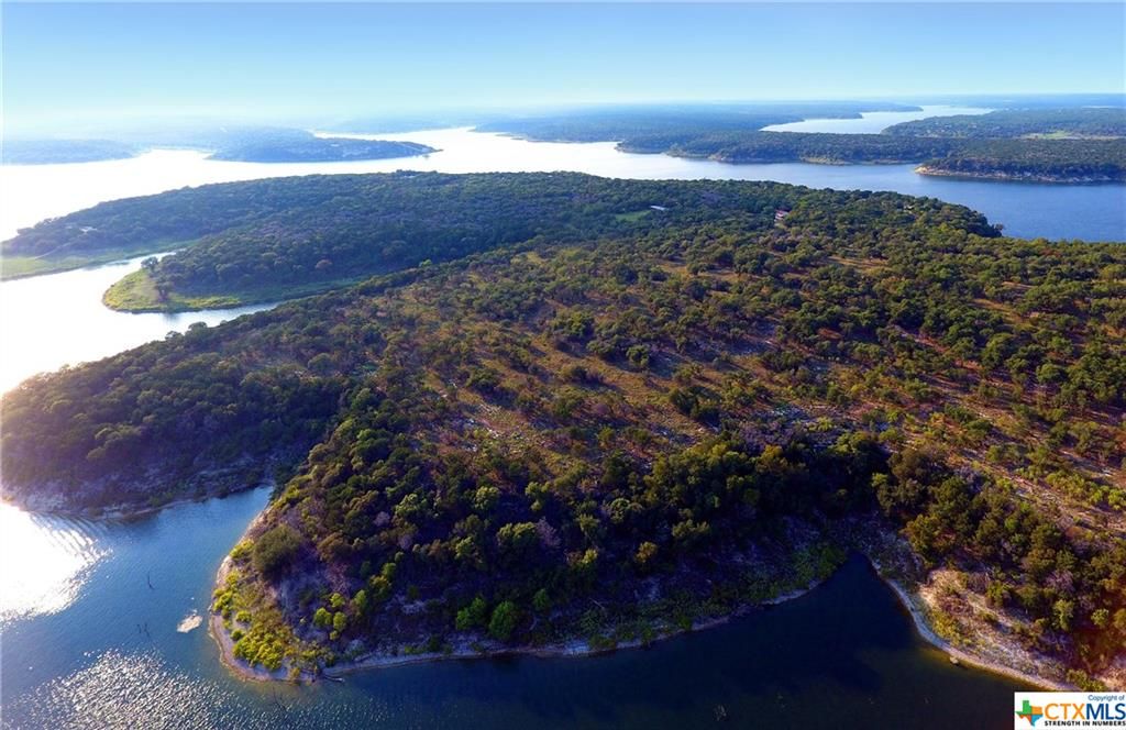 Block 2 Lakeview Estates Dr 4, Point Resort, TX 76513 Trulia