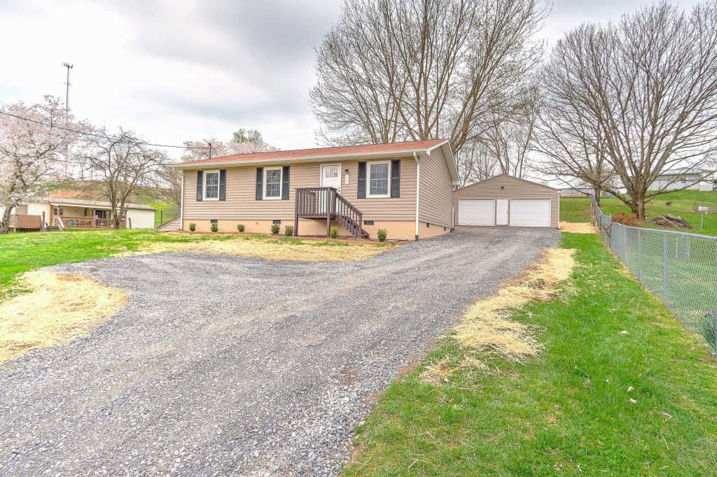 750 Highway 394, Blountville, TN 37617 Trulia