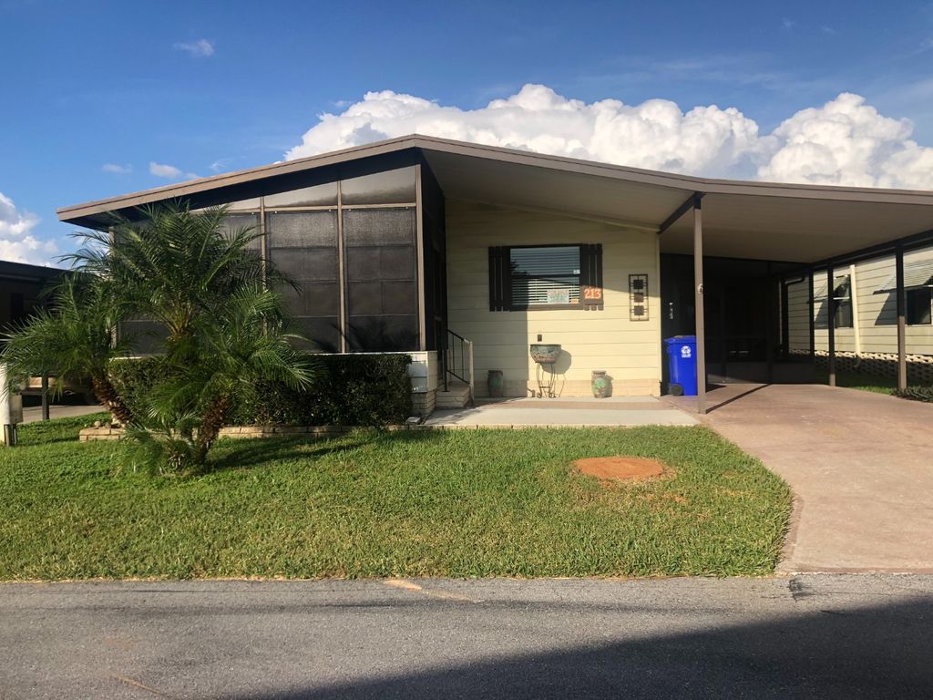 2425 Harden Blvd 213, Lakeland, FL 33803 Trulia