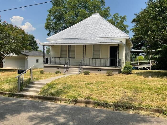 House For Rent Bessemer Al at Denise Lane blog