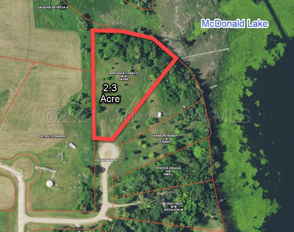 34 Twin Island Ln, Dent, MN 56528 Trulia