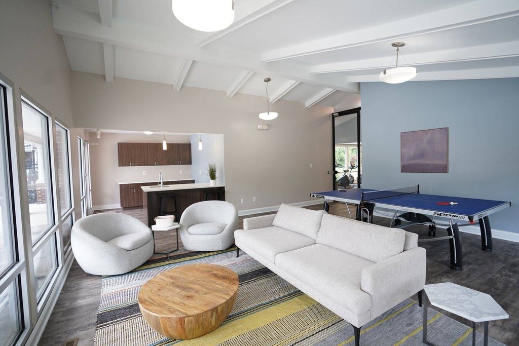 1149 Kingsway Rd 61K61K5, West Chester, PA 19382 See Est. Value