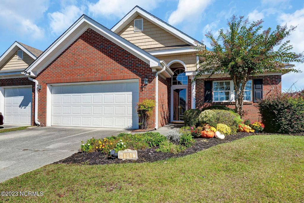 907 Ruffin Street, Wilmington, NC 28412 Trulia