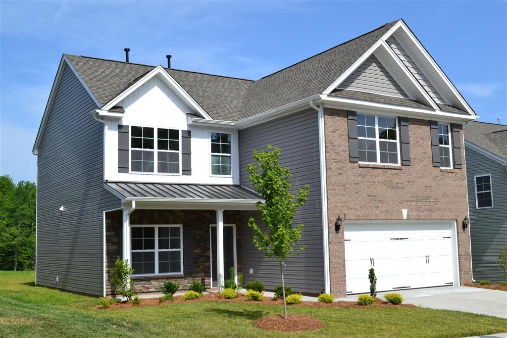 Greensboro Northborough Colfax Nc Trulia Greensboro Northborough Colfax Nc, Keystone Homes House Plans