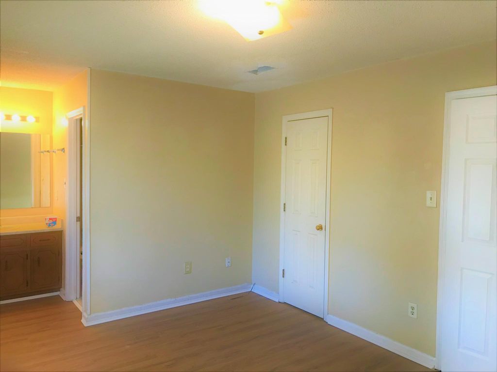 33 Dominion Way, Augusta, GA 30907