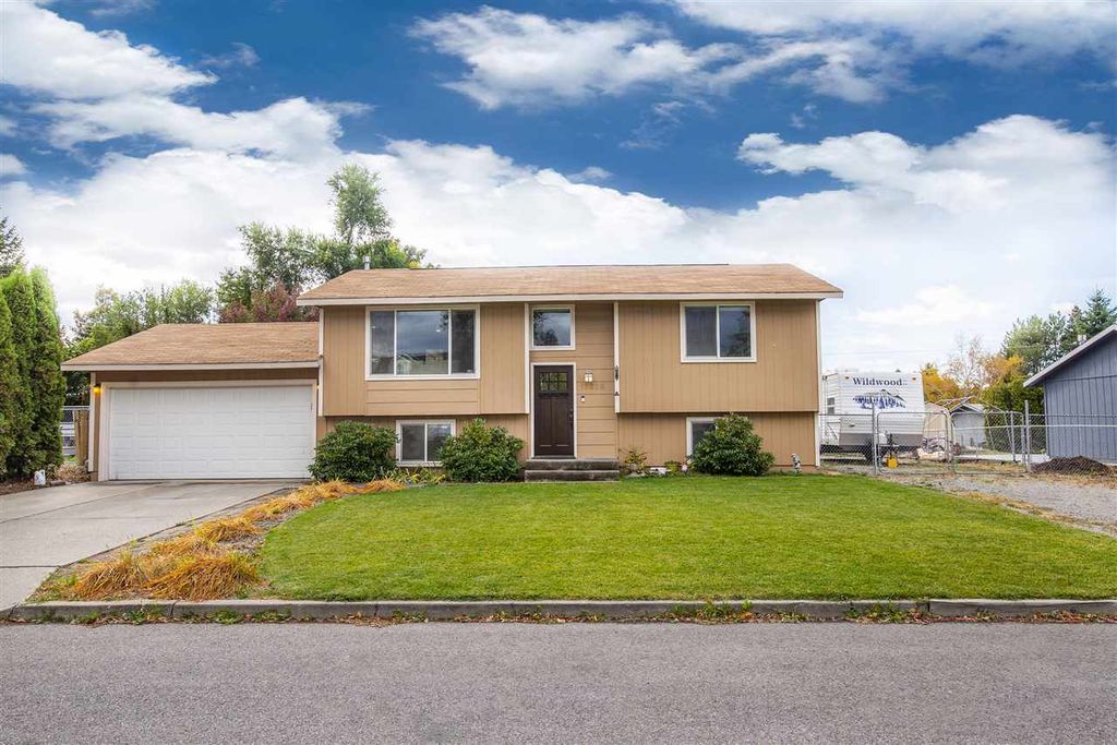 19216 E Valleyway Ave, Greenacres, WA 99016 Trulia