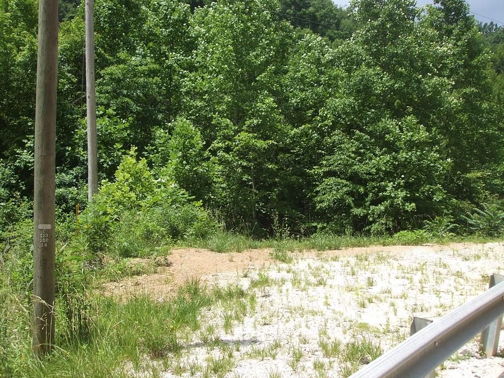 Lacey Creek Rd, Salyersville, KY 41465 MLS 119030 Trulia