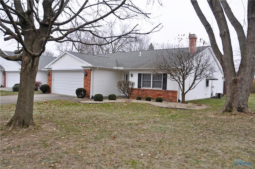 21 Brookview Dr, Fremont, OH 43420 Trulia