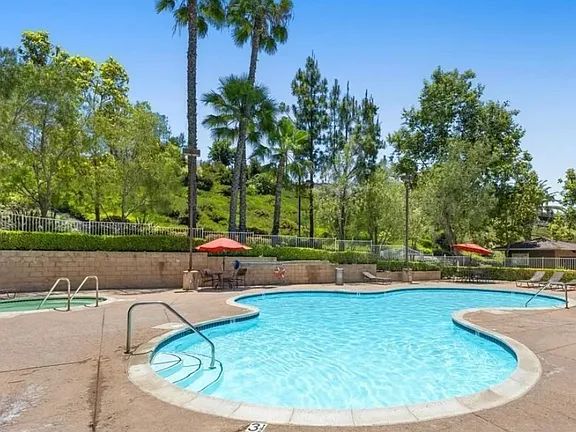 7659 Mission Gorge Rd #63, San Diego, CA 92120