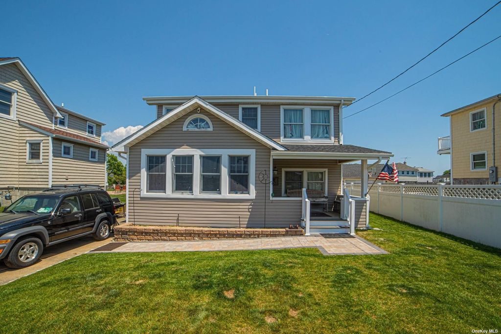 15 Lighthouse Road, Babylon, NY 11702 Trulia