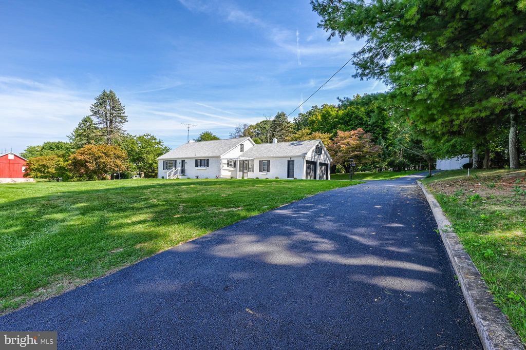 1076 Beck Mill Rd, Hanover, PA 17331 Trulia