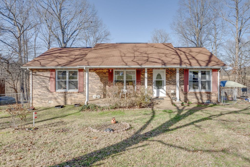 994 Woodhaven Rd, Lyles, TN 37098 Trulia