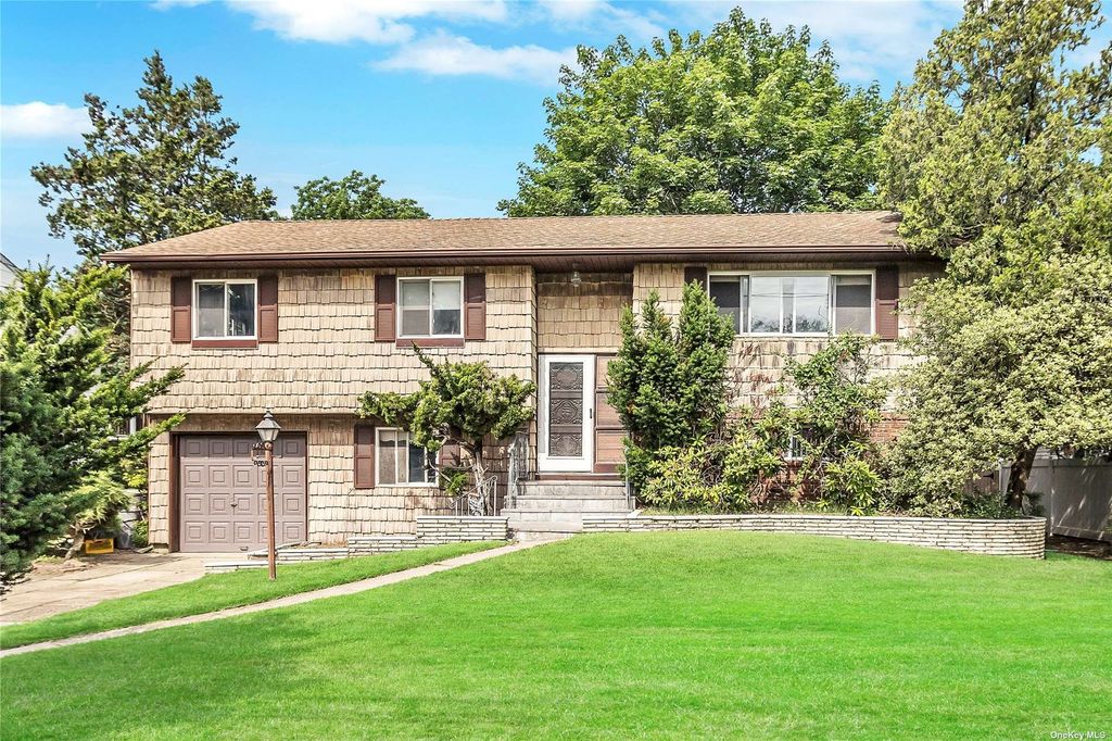 1059 Denton Avenue, New Hyde Park, NY 11040 MLS 3484436 Trulia