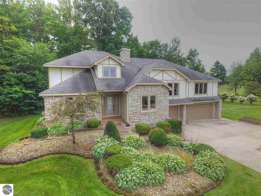 5276 E M 55, Cadillac, MI 49601 Trulia