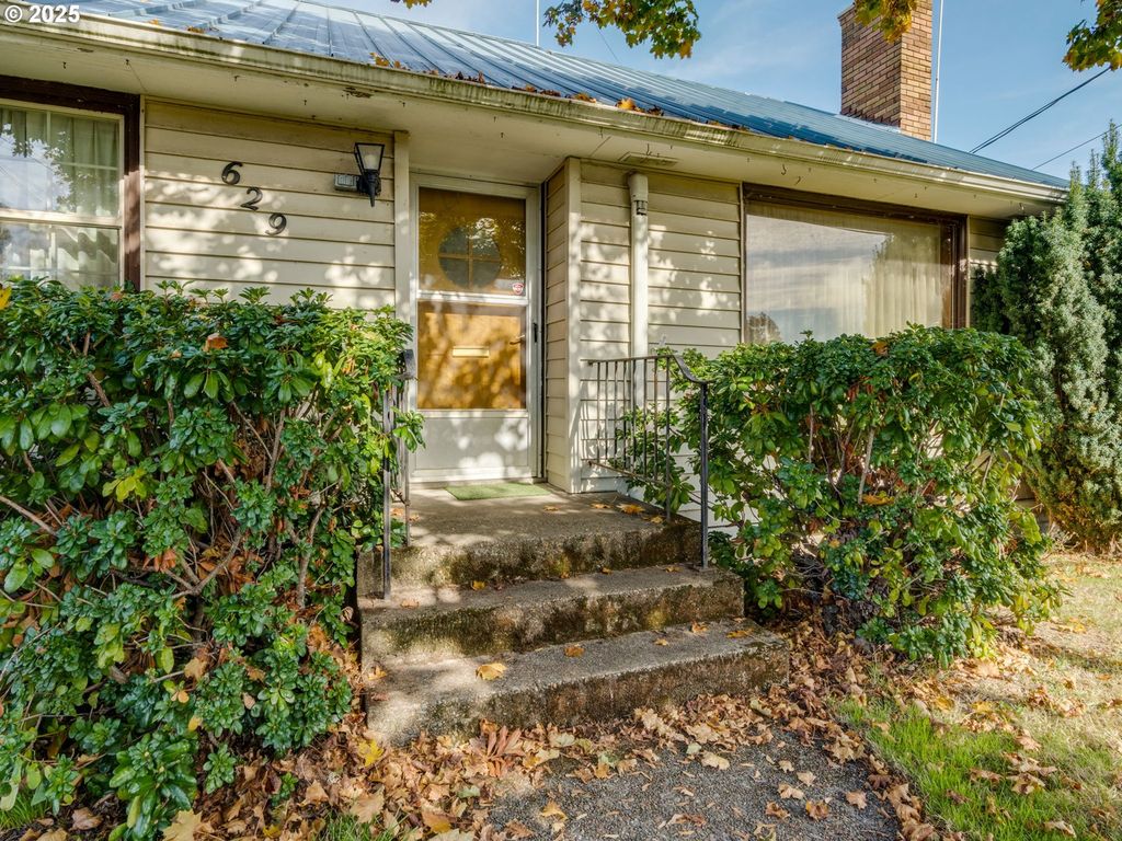 【RT-97128】 1387-970-0026 | Genuine Detroit Diesel® New TDD13 GHG14