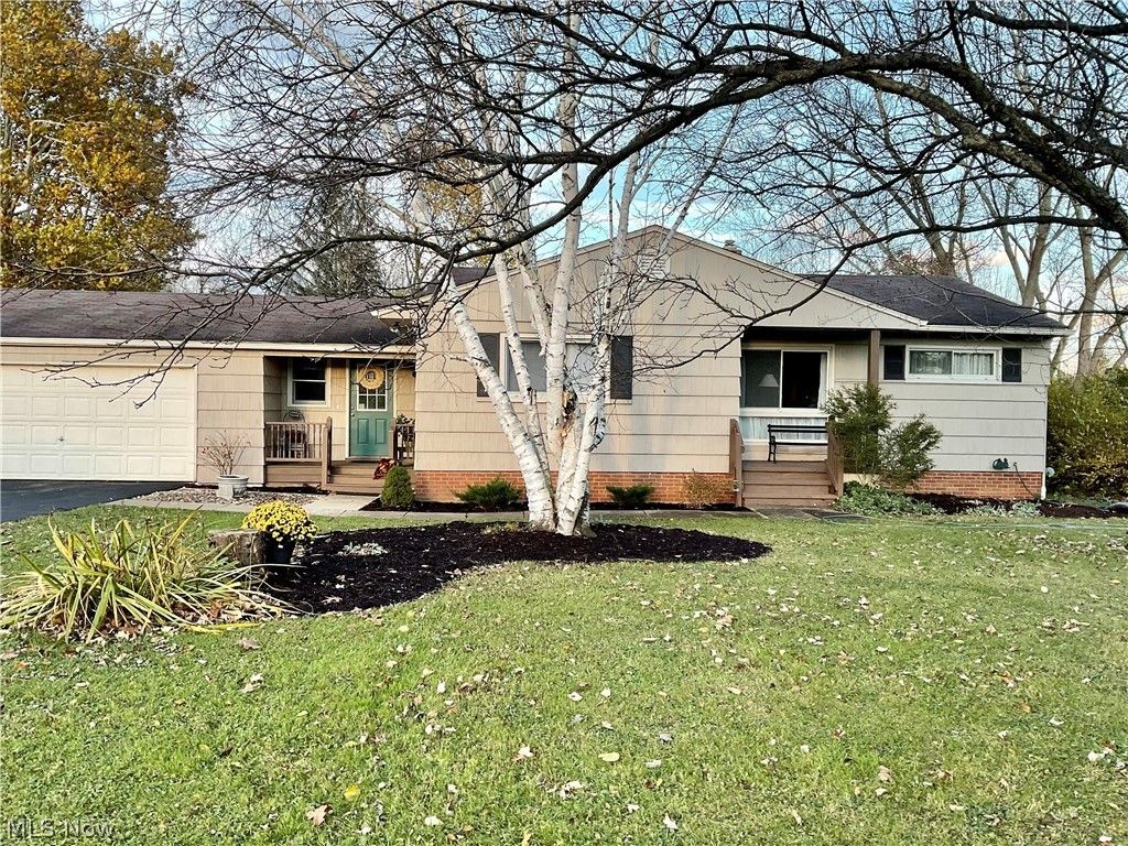 35615 Aurora Rd, Solon, OH 44139 Trulia