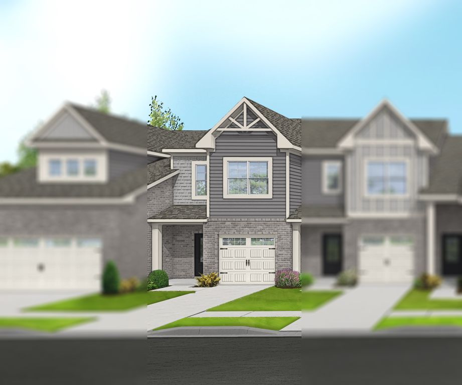 3608 Rivermont Way PN5NGU, Rockvale, TN 37153 Trulia