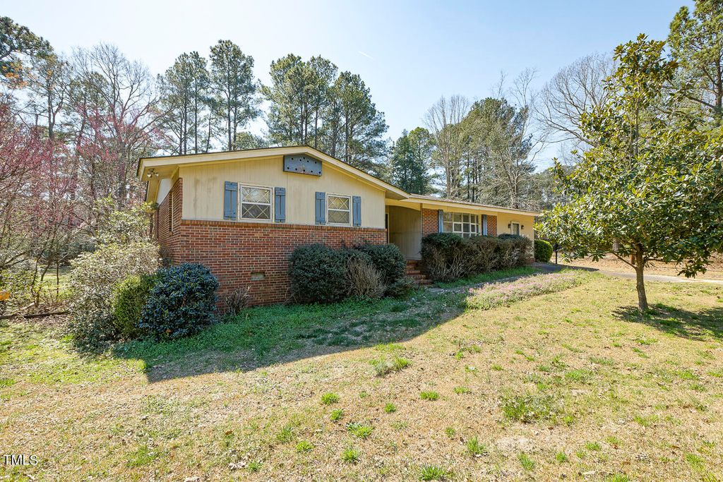 6320 Buffaloe Rd, Raleigh, NC 27616 Trulia