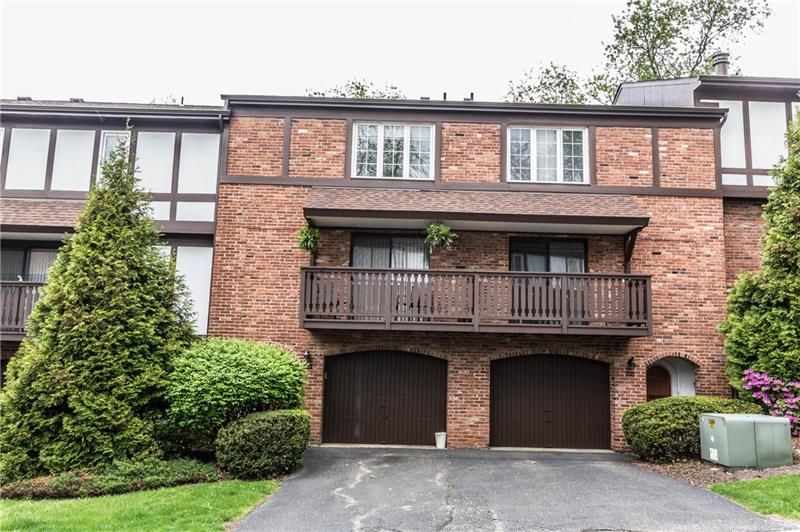 233 Woodbridge Ct, Pittsburgh, PA 15237 Trulia