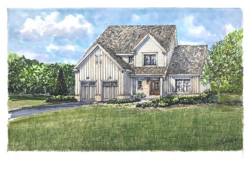 2050 Elbow Ln #NA12MA, Allentown, PA 18103