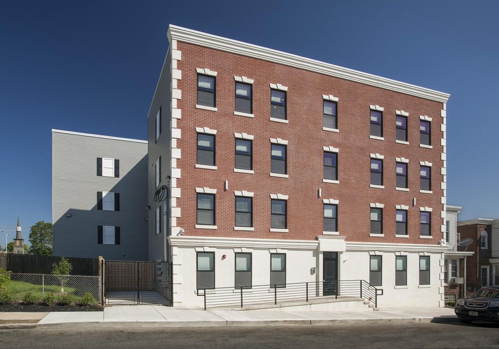 Apartments For Rent In Roxborough Philadelphia Pa 33 Rentals Trulia Apartments For Rent In Roxborough Philadelphia Pa 33 Rentals Trulia