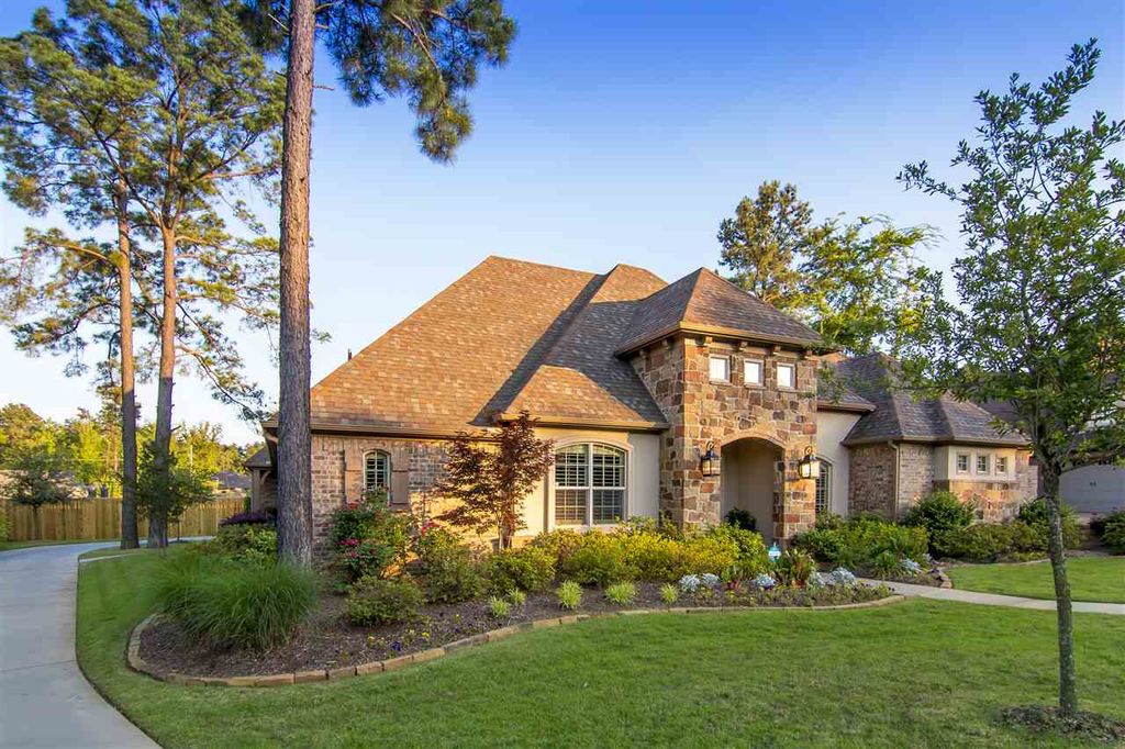 home insurance longview tx