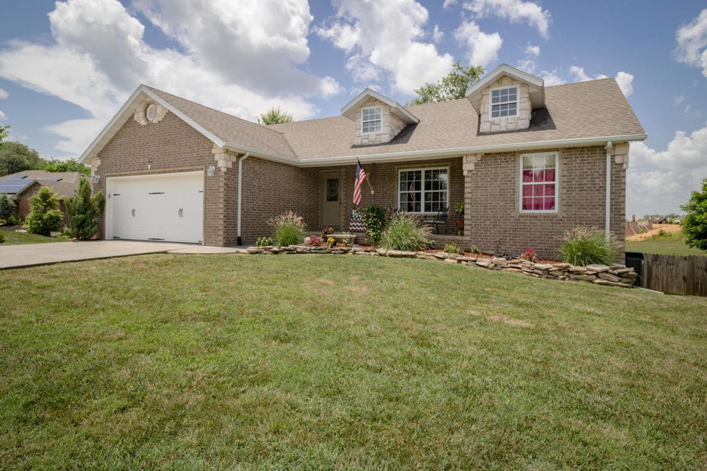 239 Aven Ave, Sparta, MO 65753 Trulia