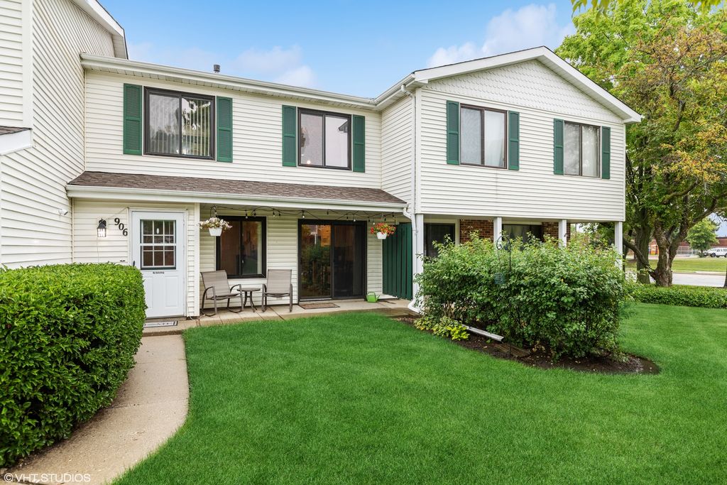 Vernon Hills, IL Trulia