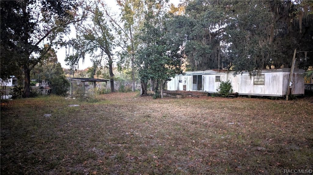 11811 E Crowder Ct, Floral City, FL 34436 Trulia