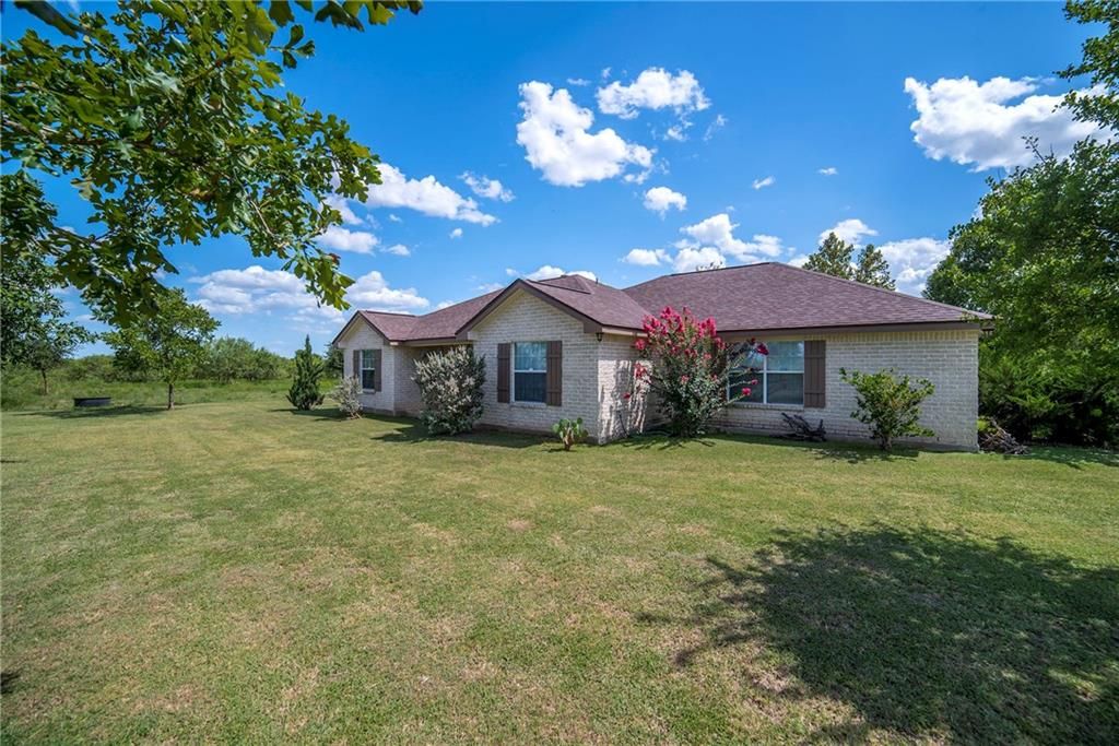 13200 Fm 1346, Saint Hedwig, TX 78152 Trulia