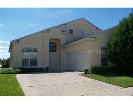 159 Emeraldview Ave, Davenport, FL 33897