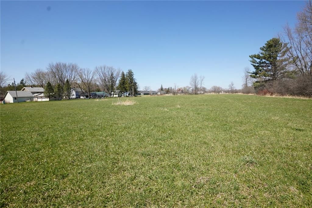 0 Ash Street, Withee, WI 54498 MLS 1581429 Trulia