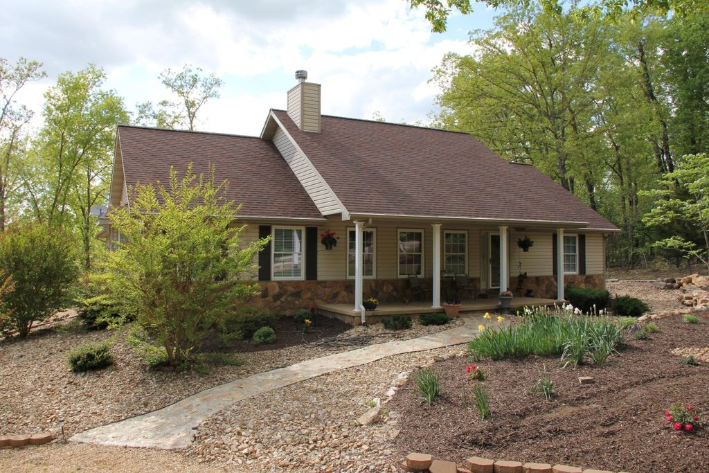 59 Arapaho Trl, Clarkridge, AR 72623 Trulia