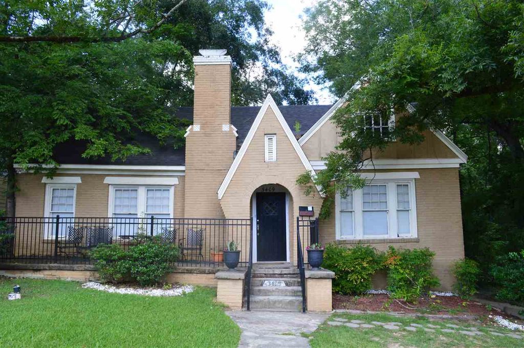 3409 N State St, Jackson, MS 39216 Trulia