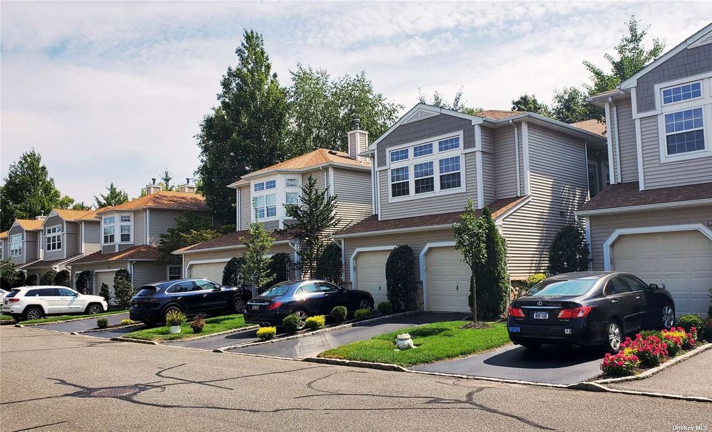 54 Sagamore Drive UNIT 226, Plainview, NY 11803 Trulia