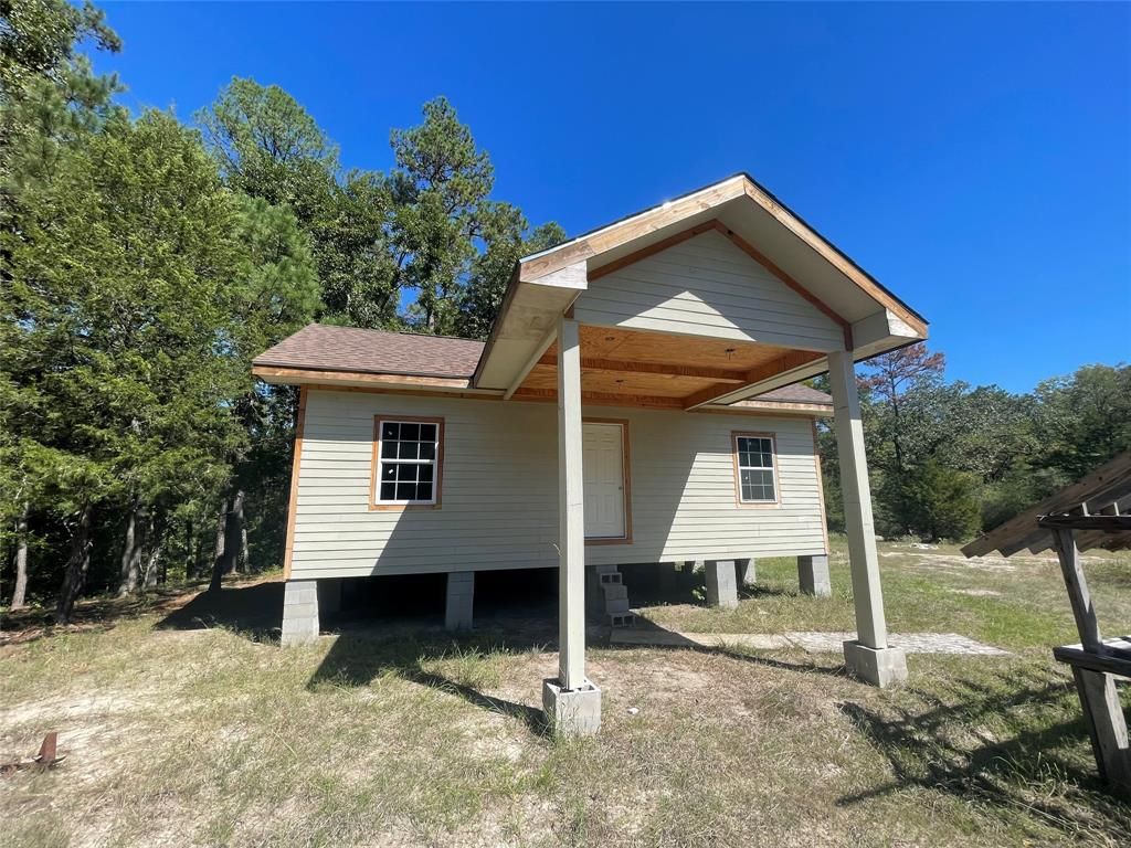 75 Brumley Rd, Huntsville, TX 77320 MLS 85000387 Trulia