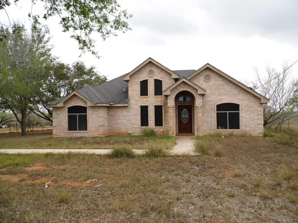 23 Robert Ln, Hebbronville, TX 78361 Trulia