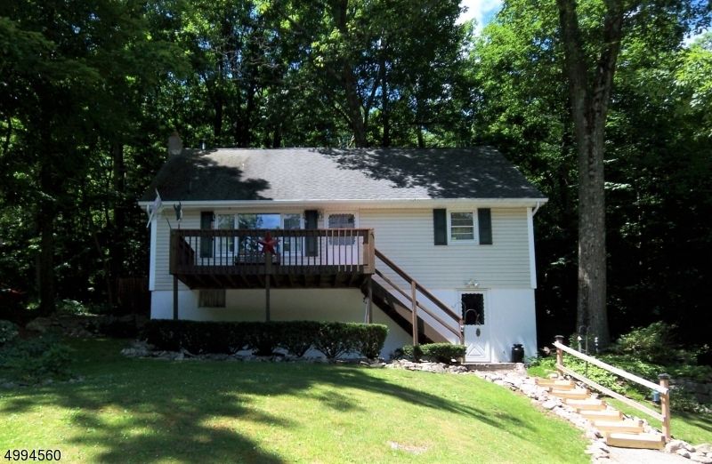 homes for sale highland lakes nj homes for sale highland lakes nj