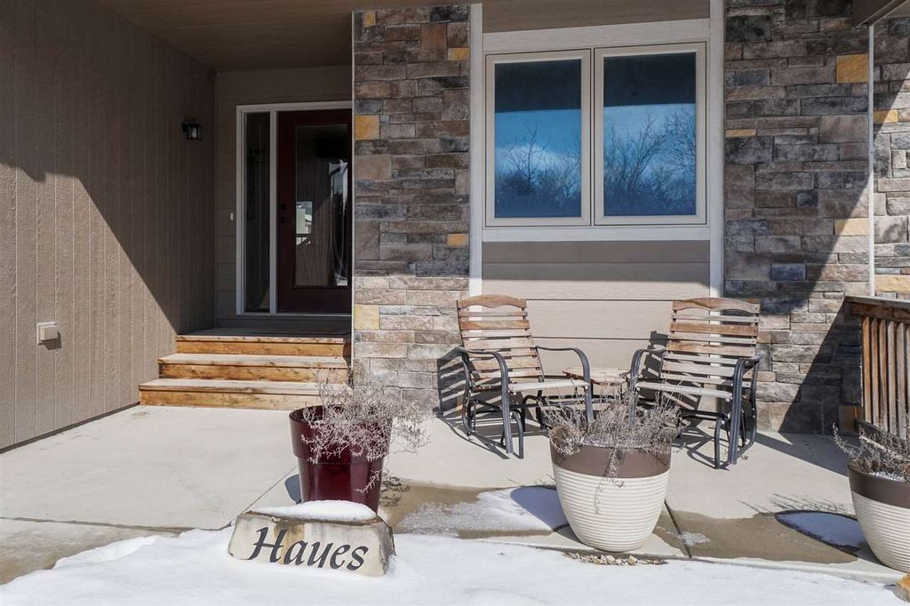 15547 Elm Slough Rd, Wamego, KS 66547 Trulia