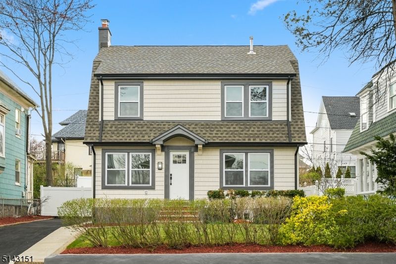 34 Cloverhill Pl, Montclair, NJ 07042 Trulia