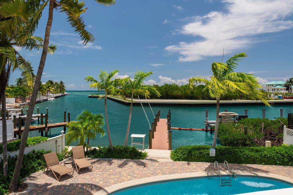 524 Sombrero Beach Rd, Marathon, FL 33050 MLS 610155 Trulia