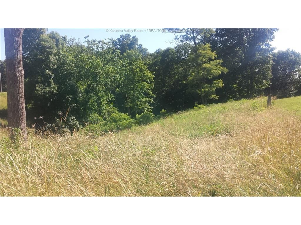 Redmond Ridge Rd, Gallipolis Ferry, WV 25515 Trulia