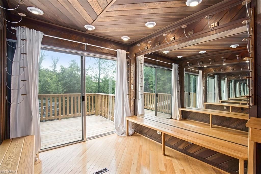 3857 Fairway Dr, Canfield, OH 5 Bed, 6 Bath SingleFamily Home 28