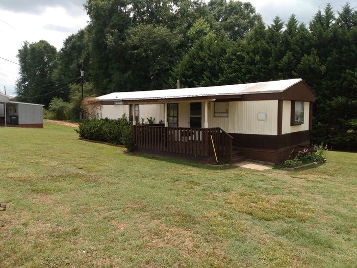 2516 Broadway Lake Rd, Anderson, SC 29621 Trulia