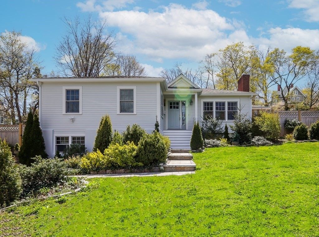 20 Bennington St 20, Newton, MA 02458 Trulia