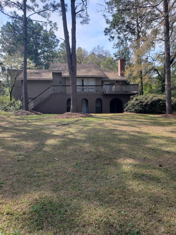 215 Wendwood Dr, Statesboro, GA 30458 Trulia