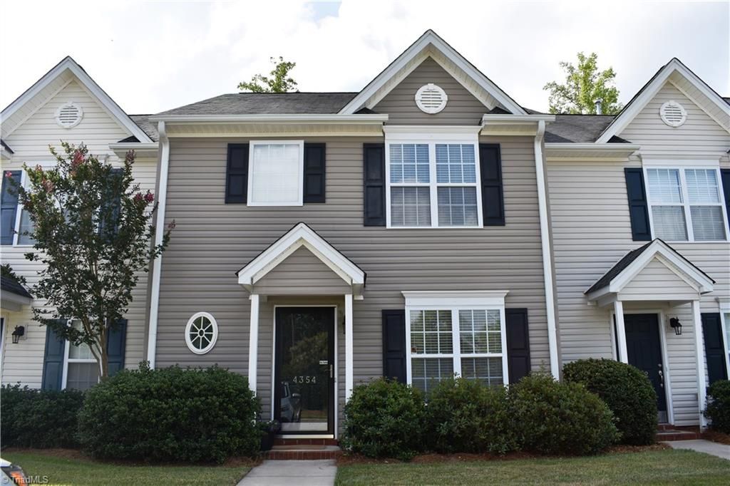 4354 Reedy Fork Pkwy, Greensboro, NC 27405 Trulia