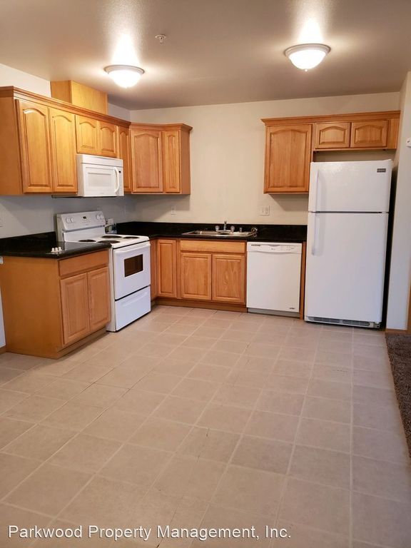 1609 E 68th St #2F, Tacoma, WA - 2 Bed, 2 Bath Apartment - 10 Photos